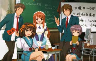 Haruhi-Suzumiya-(Group).jpg