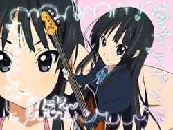 K-ON!---BASS-mio_akiyama.jpg