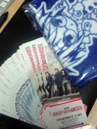 haruhi-movie-tickets.jpg