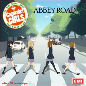 k-on-abbey-road.jpg