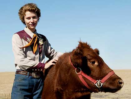 temple-grandin-top.jpg