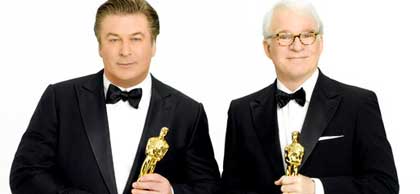 oscars-baldwin-martin.jpg