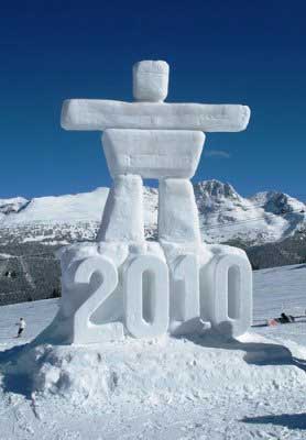 winter-olympics-vancouver-i.jpg