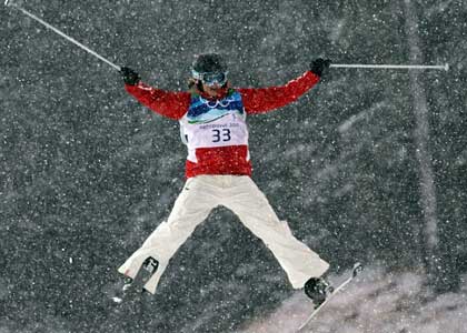 winterv-olympics-top.jpg