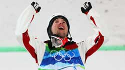 OLYMPICS-Alexandre-bilodeau.jpg