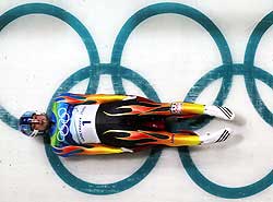 OLYMPICS-luge.jpg