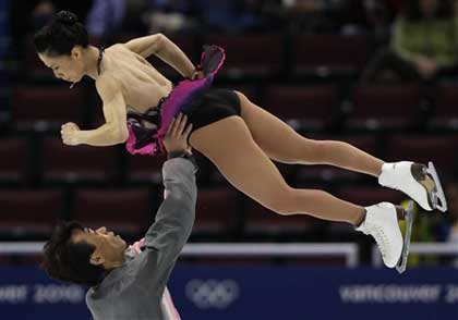 OLYMPICS-shen-xue-zhao-hong.jpg