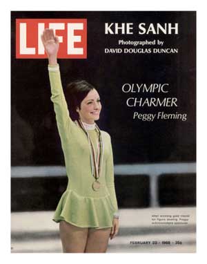 peggy-fleming-february-23-1.jpg