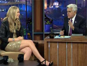 jay-leno-lindsey-vonn.jpg