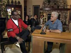 jay-leno-searches-for-a-des.jpg