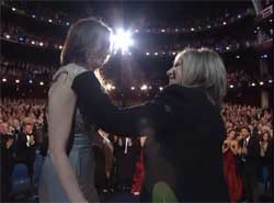 oscars-kathryn-bigelow-babs.jpg