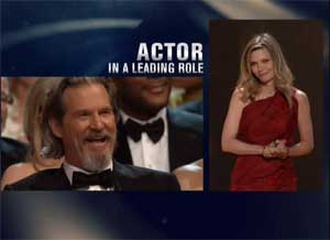 oscars-michelle-pfeiffer-je.jpg