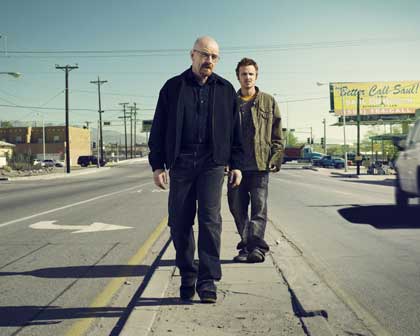 breaking-bad-top.jpg