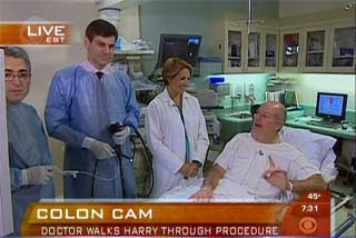 early-show-colon-cam-top.jpg