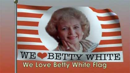 betty-white-flag.jpg