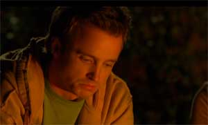 breaking-bad-10-aaron-paul.jpg