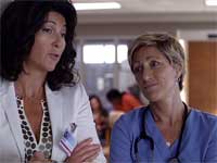 nurse-jackie-10-M22.jpg