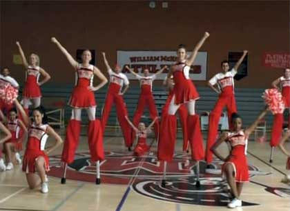 GLEE-10-Stilts.jpg