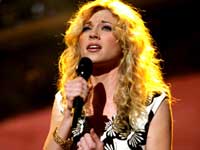 american-idol-brooke-white-.jpg