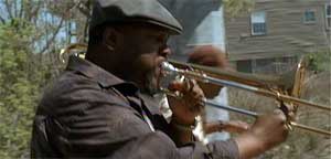 treme-trombone.jpg