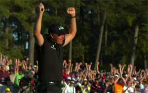 _masters-phil-victorious-to.jpg