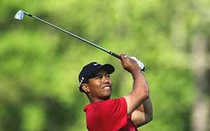 tiger-woods_1614066c.jpg