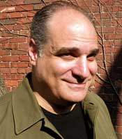 ERIC-GOULD.jpg