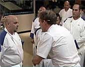 hells-kitchen-apr-15.jpg