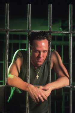 oz-dean-winters.jpg