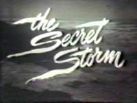 secret-storm.jpg