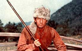 davy-crockett.jpg