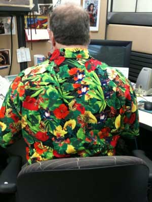 Hawaiian-shirt-10-03-19.jpg