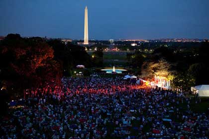 4th-white-house-fourth-top.jpg