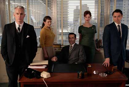 madmen_wide1.jpg