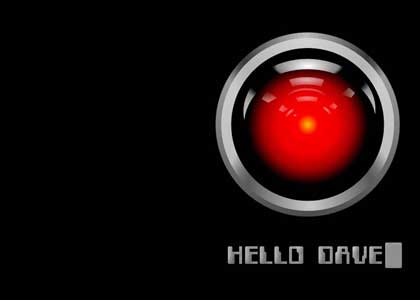 hal-9000.jpg