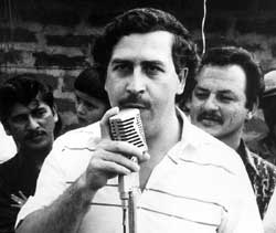 pablo-escobar.jpg