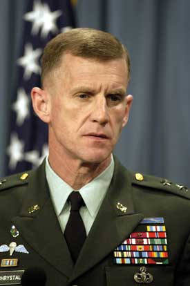 Stanley_McChrystal_MG_2003.jpg