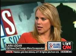 lara-logan-cnn.jpg