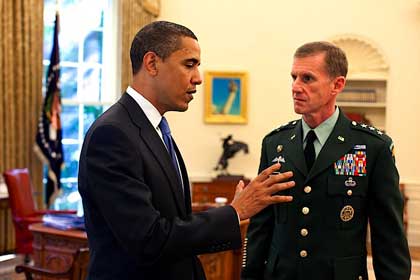 mcchrystal.jpg