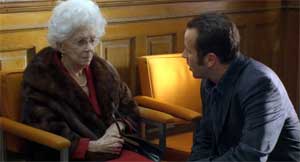 memphis-beat-old-lady.jpg