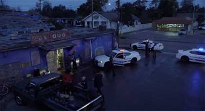 memphis-beat-top.jpg
