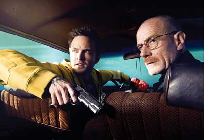 Breaking-Bad-Paul-Cranston.jpg