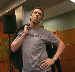 house-hugh-laurie-house-3a.jpg