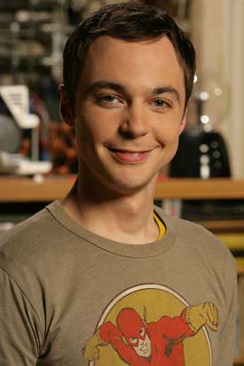 jim-parsons-as-sheldon.jpg