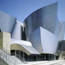 Gehry-1.jpg