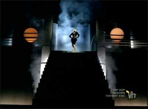 christina-stairs-not-myself.jpg