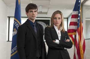 covert-affairs-usa.jpg