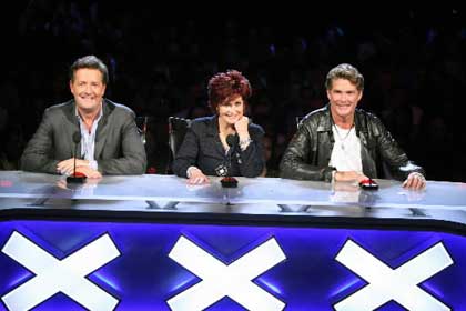 Americas-Got-Talent-judges.jpg