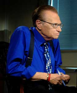 Larry-King.jpg