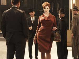 mad-men-4-christina.jpg